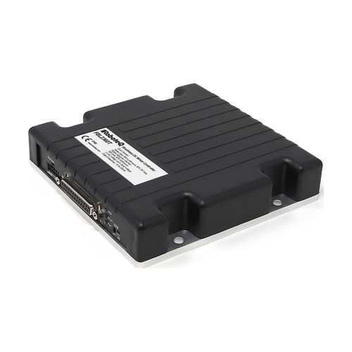 RoboteQ BRUSHLESS DC MOTOR CONTROLLERS FBL2360T(S) 로보테큐