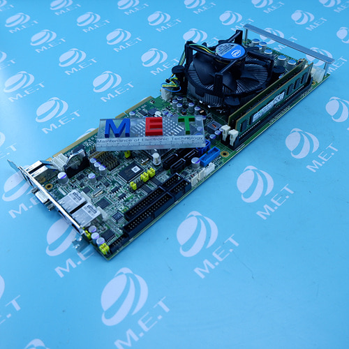 [중고] AC-RC FULL-SIZE LGA-1155 CPU CARD SHB120_엠이티
