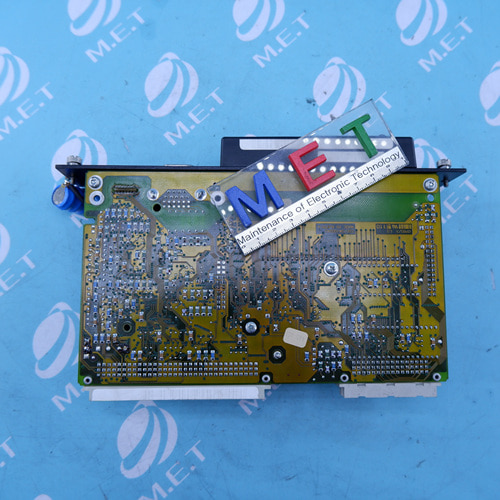 [중고]B&amp;R CP70 CPU MODULE ECCP70-01_엠이티