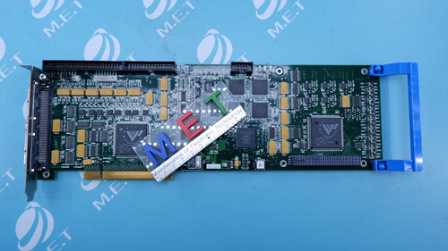 [중고]ACS TECH PCB SPIIPLUS PCI-4/8_엠이티