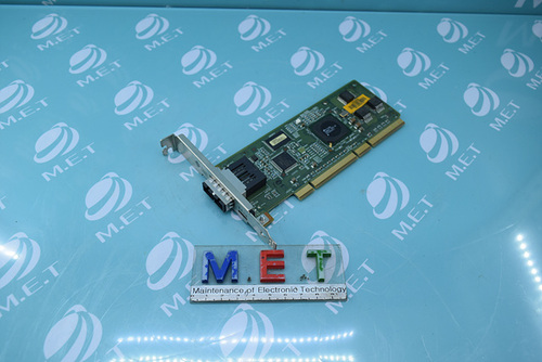 [중고]SUN PCI Adapter Card 501-7430-02_엠이티