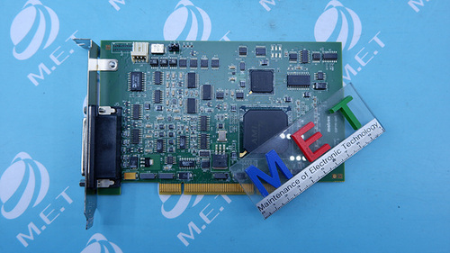 [중고]MATROX PCB BOARD Y751_0301 METEROR-MC/4 63039621089_엠이티