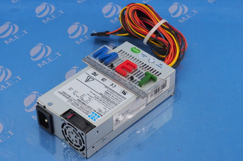 CWT SWITCHING POWER SUPPLY PSM150H