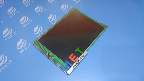 AUO/8.4 INCH LCD PANEL/UB0848N01-2 B0848N01 8.4 INCH LCD PANEL