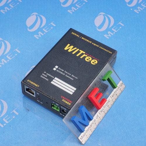 WITREE DEVICE SEVER SG-1010/232
