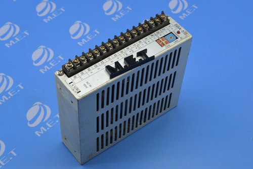 KMP SBA-515 DRIVER 서보 드라이버 컨트롤러 판매재고