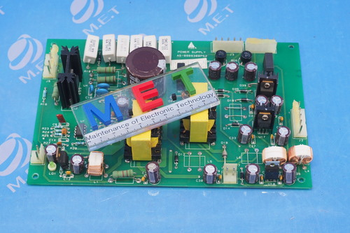 ASEA POWER SUPPLY AS-8989300PS2 아세아 중고