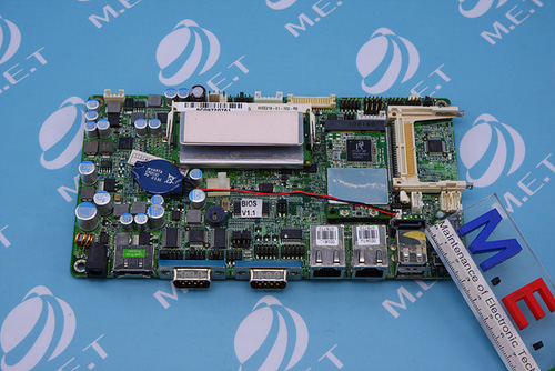 [USED]IEI AFL PANEL PC MAIN BOARD AFLMB-945GSE AFLMB945GSE