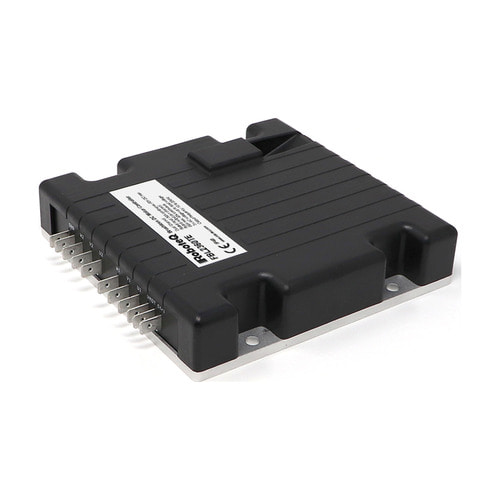 RoboteQ BRUSHLESS DC MOTOR CONTROLLERS FBL2360TE(S)  로보테큐