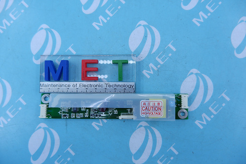[중고]FRONTEK LCD BACKLIGHT INVERTER P1521E08-VER1_엠이티