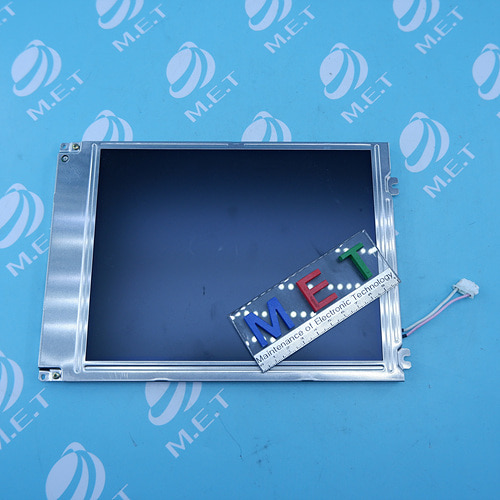 [중고]SHARP 8.4INCH LCD PANEL LQ9D161_엠이티