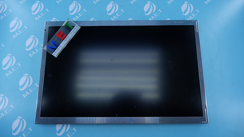 [중고]LG 17.1INCH LCD TOUCH PANEL LC171W03(A4)(K1)_엠이티
