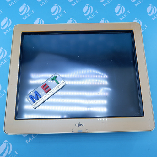 [중고]FUJITSU LCD DISPLAY 3000 KD03207-B351_엠이티