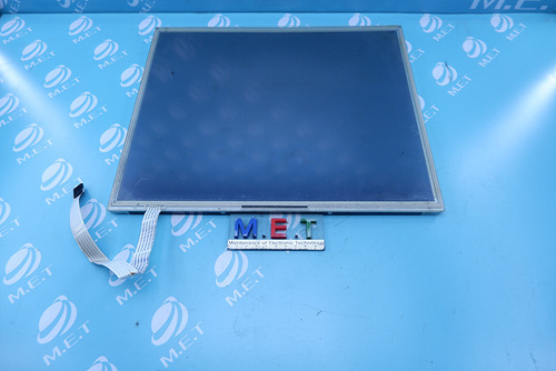 [중고] LCD PANEL M170ETN01.0_엠이티
