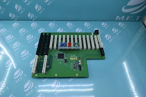 [중고]IBASE TECHNOLOGY PCB BOARD IP470-R_엠이티