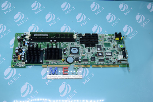 [중고]ROBOSTAR CPU BOARD SBC81700 REV A1-RC_엠이티