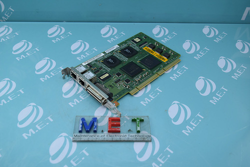 [중고]SUN PCI Adapter Card 501-7490-03_엠이티