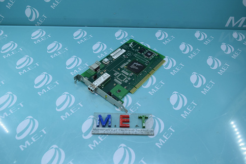 [중고]GLOGIC PCI Adapter Card FC2310401-18D_엠이티