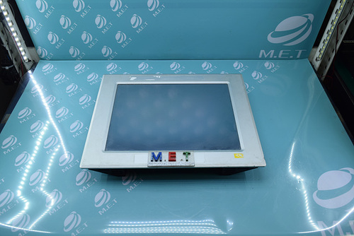 [중고]ATEC CO LCD MONITOR AL150_엠이티