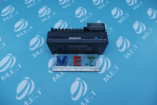 [중고]M-SYSTEM PLC R7C-SV4-R_엠이티
