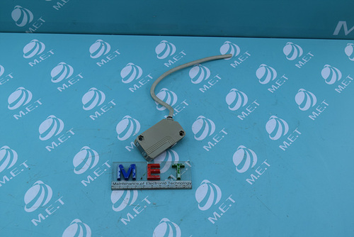 [중고]SUNX Auxiliary Sensor PX-SB1 (NO CABLE)_엠이티